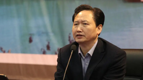 思想政治工作与群众工作方法