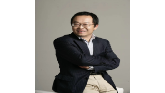 求解中国经济的需求问题