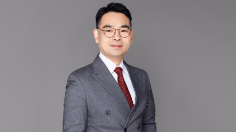 戰(zhàn)略性新興產(chǎn)業(yè)和未來產(chǎn)業(yè)的政策導(dǎo)向和機(jī)遇分析