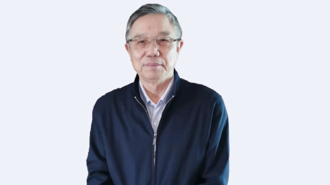 乡村人才振兴与农村致富带头人建设