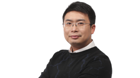互联网金融—传统银行转型和应用