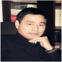 深入推進黨風廉潔建設(shè)和反腐敗斗爭