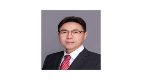 2026年国际国内宏观经济形势分析与展望