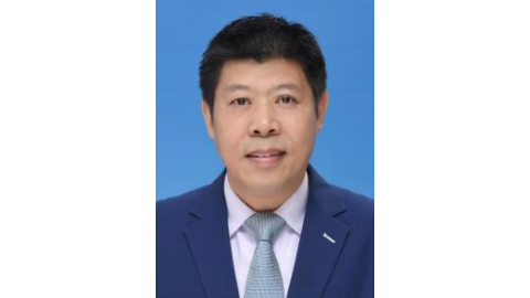 习近平经济思想