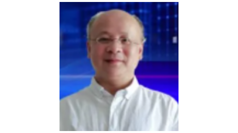 人工智能赋能物业管理