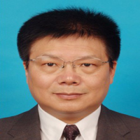 發(fā)展新質(zhì)生產(chǎn)力，培育壯大未來產(chǎn)業(yè)