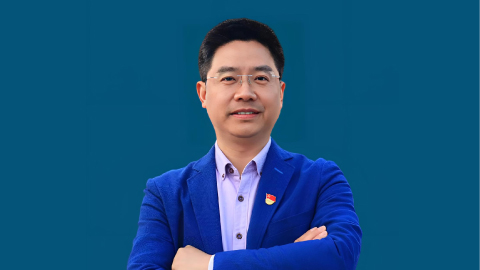 王阳明心学与管理者修炼