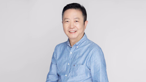 数字经济与企业数字化转型