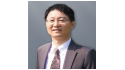 房地产的形式机遇与挑战