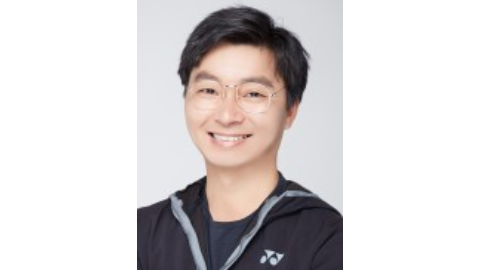 新型儲能技術(shù)應(yīng)用場景