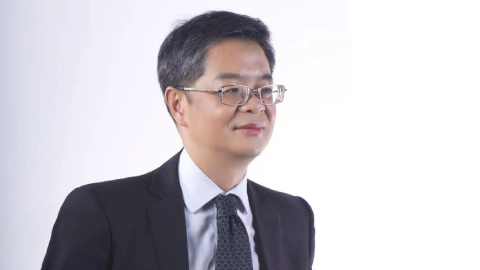 国际国内宏观经济金融形势分析