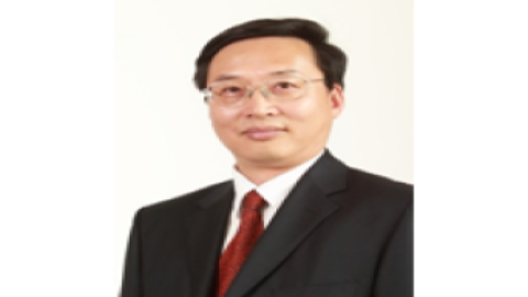 范晓屏