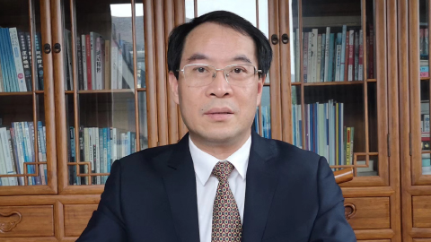 两会与中央经济工作会议精神解读