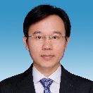 新質(zhì)生產(chǎn)力與高質(zhì)量發(fā)展