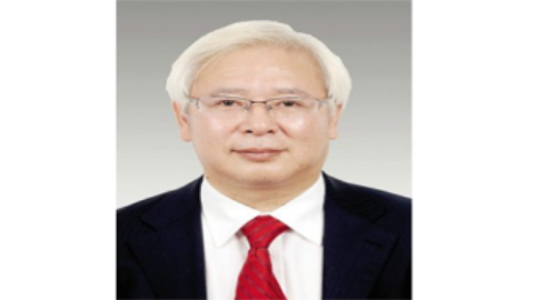 深入学习贯彻习近平总书记关于树立和践行正确政绩观的重要论述