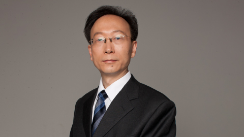 “六小龙”现象背后的底层逻辑分析 ——浙江（杭州）营商环境打造的经验与启示