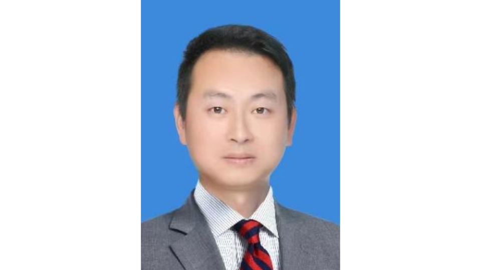 《供水管网修复更新与智能化管理》