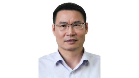 人工智能赋能数字政府