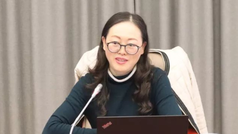 章淇华