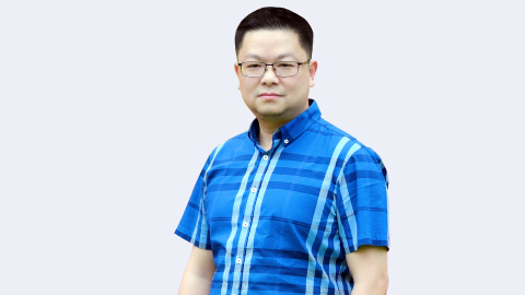 党的二十届四中全会和两会精神解读