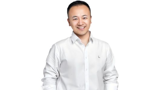 AI背景下中小企業(yè)如何突破增長瓶頸