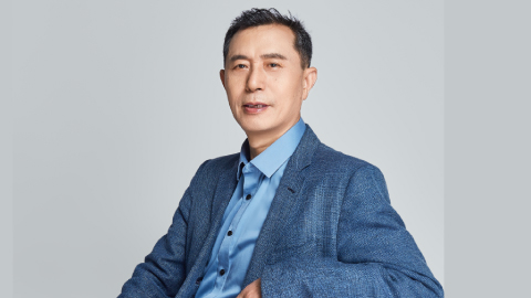 中美博弈和宏观经济形势