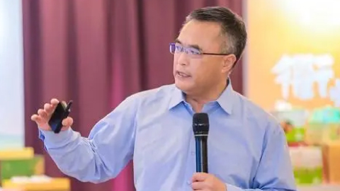 巩固拓展脱贫攻坚成果推进乡村全面振兴