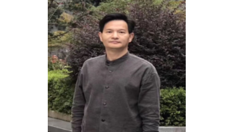 企业家精神与浙商思维研究